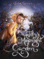Tilly_s_Moonlight_Garden