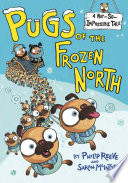 Pugs_of_the_frozen_north