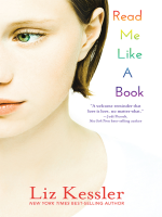 Read_Me_Like_a_Book
