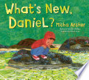 What_s_new__Daniel_