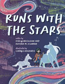 Runs_with_the_stars