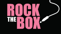Rock_the_Box
