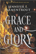 Grace_and_glory