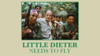 Little_Dieter_Needs_to_Fly