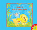 The_lion_who_had_asthma