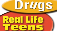 Real_Life_Teens_Drug_Addiction