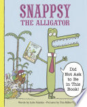 Snappsy_the_alligator