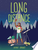 Long_distance