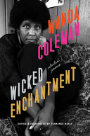 Wicked_enchantment