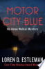 Motor_City_Blue