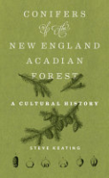 Conifers_of_the_New_England-acadian_forest