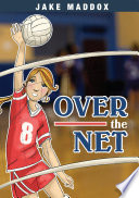 Over_the_Net