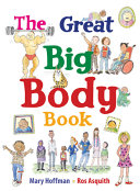 The_great_big_body_book
