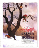 The_authoritative_Calvin_and_Hobbes
