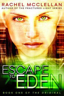 Escape_to_Eden