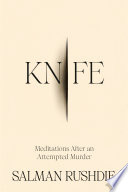 Knife__Meditations_After_an_Attempted_Murder