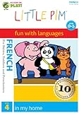 Little_Pim__fun_with_languages__French