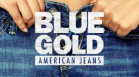 Blue_Gold__American_Jeans