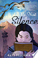 My_nest_of_silence