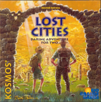 Lost_cities___daring_adventure_for_two___Reiner_Knizia