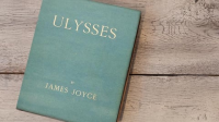 Ulysses__A_Greek_Epic_in_an_Irish_World