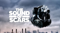 The_Sound_of_Scars