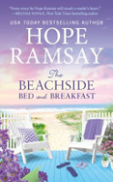Beachside_bed_and_breakfast