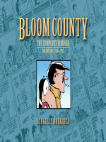 Bloom_County_Digital_Library__Volume_1