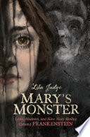 Mary_s_monster