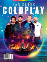 Coldplay_Fan_Guide