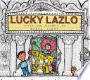 Lucky_Lazlo