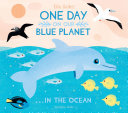 One_day_on_our_blue_planet____in_the_ocean