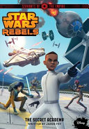 Star_Wars_rebels__Servants_of_the_empire