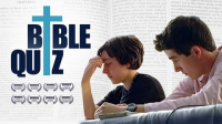 Bible_Quiz