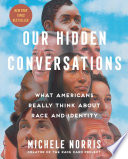 Our_hidden_conversations