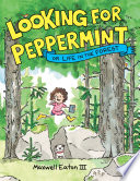 Looking_for_Peppermint__or__Life_in_the_forest