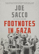Footnotes_in_Gaza