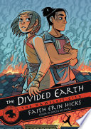 The_divided_earth