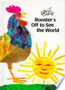 Rooster_s_off_to_see_the_world