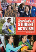 Teen_guide_to_student_activism