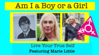 Am_I_A_Boy_or_Girl_Featuring_Marie_Little_-_Live_your_True_Self