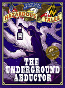 Underground_abductor