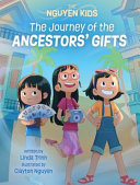 The_journey_of_the_ancestors__gifts