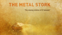 The_Metal_Stork