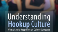 Understanding_hookup_culture