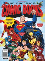 The_Ultimate_Guide_to_Comic_Books