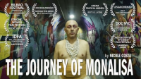 The_Journey_of_Mona_Lisa