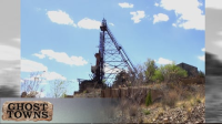 Ghost_Towns_-_America_s_Lost_World__Mining_Towns_of_the_Rocky_Mountains