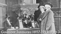 Gaumont_treasures_1897-1913