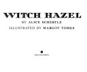 Witch_Hazel
